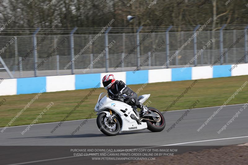 anglesey;brands hatch;cadwell park;croft;donington park;enduro digital images;event digital images;eventdigitalimages;mallory;no limits;oulton park;peter wileman photography;racing digital images;silverstone;snetterton;trackday digital images;trackday photos;welsh 2 day enduro