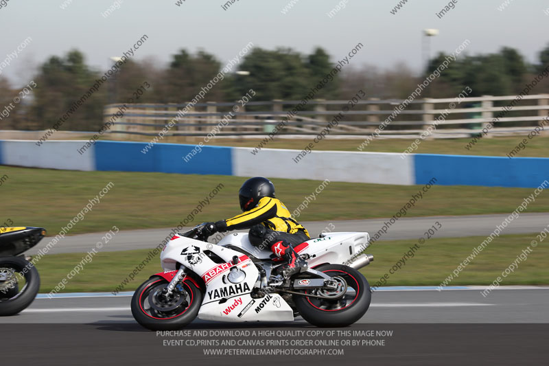 anglesey;brands hatch;cadwell park;croft;donington park;enduro digital images;event digital images;eventdigitalimages;mallory;no limits;oulton park;peter wileman photography;racing digital images;silverstone;snetterton;trackday digital images;trackday photos;welsh 2 day enduro