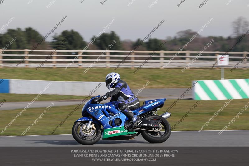 anglesey;brands hatch;cadwell park;croft;donington park;enduro digital images;event digital images;eventdigitalimages;mallory;no limits;oulton park;peter wileman photography;racing digital images;silverstone;snetterton;trackday digital images;trackday photos;welsh 2 day enduro