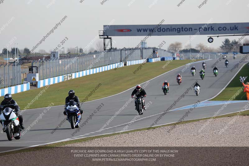 anglesey;brands hatch;cadwell park;croft;donington park;enduro digital images;event digital images;eventdigitalimages;mallory;no limits;oulton park;peter wileman photography;racing digital images;silverstone;snetterton;trackday digital images;trackday photos;welsh 2 day enduro