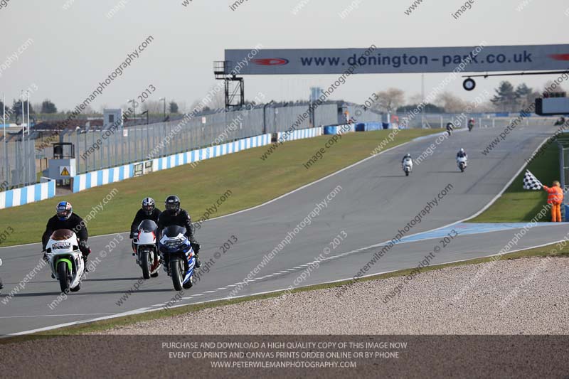 anglesey;brands hatch;cadwell park;croft;donington park;enduro digital images;event digital images;eventdigitalimages;mallory;no limits;oulton park;peter wileman photography;racing digital images;silverstone;snetterton;trackday digital images;trackday photos;welsh 2 day enduro