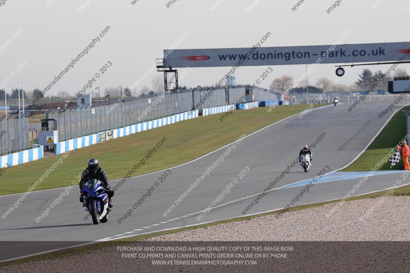 anglesey;brands hatch;cadwell park;croft;donington park;enduro digital images;event digital images;eventdigitalimages;mallory;no limits;oulton park;peter wileman photography;racing digital images;silverstone;snetterton;trackday digital images;trackday photos;welsh 2 day enduro