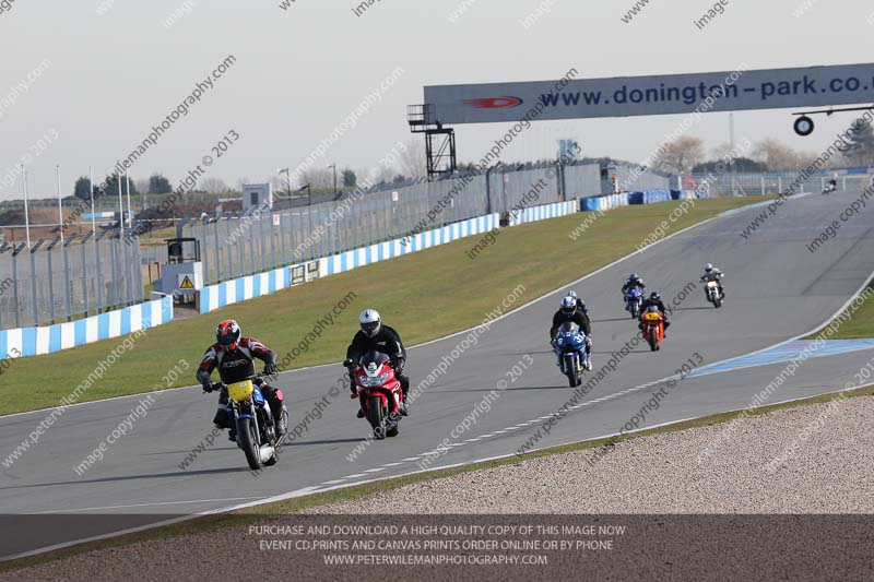 anglesey;brands hatch;cadwell park;croft;donington park;enduro digital images;event digital images;eventdigitalimages;mallory;no limits;oulton park;peter wileman photography;racing digital images;silverstone;snetterton;trackday digital images;trackday photos;welsh 2 day enduro