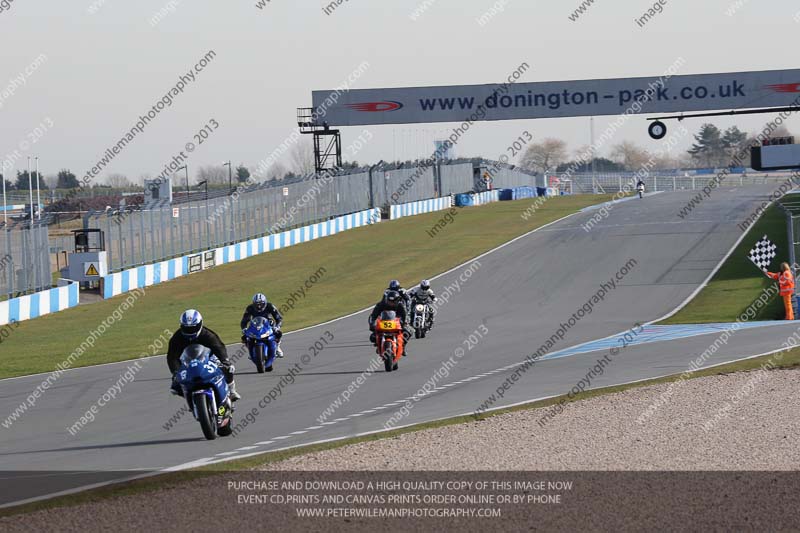 anglesey;brands hatch;cadwell park;croft;donington park;enduro digital images;event digital images;eventdigitalimages;mallory;no limits;oulton park;peter wileman photography;racing digital images;silverstone;snetterton;trackday digital images;trackday photos;welsh 2 day enduro