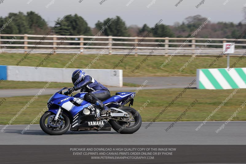 anglesey;brands hatch;cadwell park;croft;donington park;enduro digital images;event digital images;eventdigitalimages;mallory;no limits;oulton park;peter wileman photography;racing digital images;silverstone;snetterton;trackday digital images;trackday photos;welsh 2 day enduro