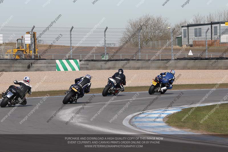 anglesey;brands hatch;cadwell park;croft;donington park;enduro digital images;event digital images;eventdigitalimages;mallory;no limits;oulton park;peter wileman photography;racing digital images;silverstone;snetterton;trackday digital images;trackday photos;welsh 2 day enduro