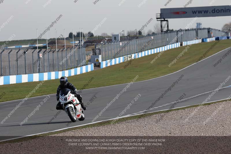 anglesey;brands hatch;cadwell park;croft;donington park;enduro digital images;event digital images;eventdigitalimages;mallory;no limits;oulton park;peter wileman photography;racing digital images;silverstone;snetterton;trackday digital images;trackday photos;welsh 2 day enduro