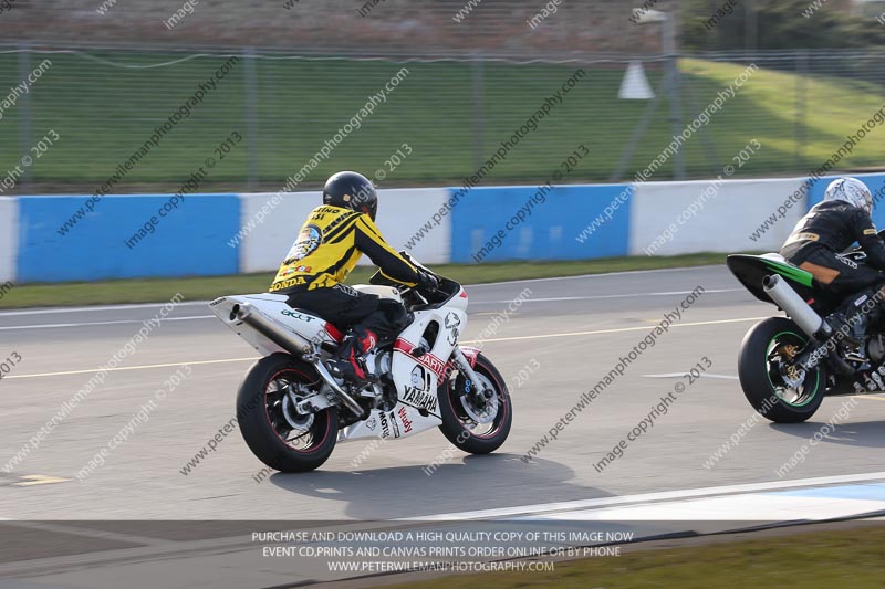 anglesey;brands hatch;cadwell park;croft;donington park;enduro digital images;event digital images;eventdigitalimages;mallory;no limits;oulton park;peter wileman photography;racing digital images;silverstone;snetterton;trackday digital images;trackday photos;welsh 2 day enduro