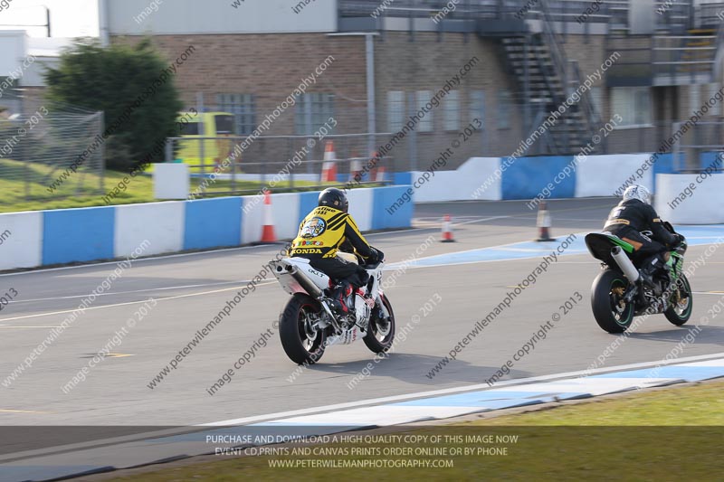 anglesey;brands hatch;cadwell park;croft;donington park;enduro digital images;event digital images;eventdigitalimages;mallory;no limits;oulton park;peter wileman photography;racing digital images;silverstone;snetterton;trackday digital images;trackday photos;welsh 2 day enduro
