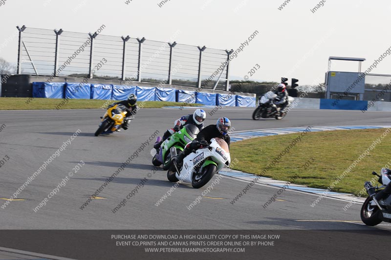 anglesey;brands hatch;cadwell park;croft;donington park;enduro digital images;event digital images;eventdigitalimages;mallory;no limits;oulton park;peter wileman photography;racing digital images;silverstone;snetterton;trackday digital images;trackday photos;welsh 2 day enduro