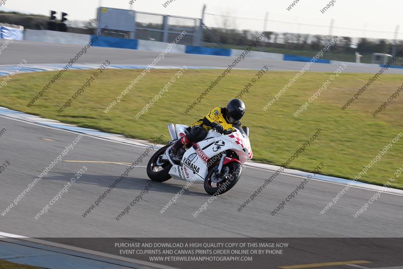 anglesey;brands hatch;cadwell park;croft;donington park;enduro digital images;event digital images;eventdigitalimages;mallory;no limits;oulton park;peter wileman photography;racing digital images;silverstone;snetterton;trackday digital images;trackday photos;welsh 2 day enduro