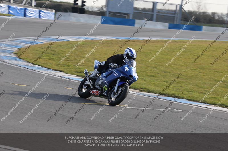 anglesey;brands hatch;cadwell park;croft;donington park;enduro digital images;event digital images;eventdigitalimages;mallory;no limits;oulton park;peter wileman photography;racing digital images;silverstone;snetterton;trackday digital images;trackday photos;welsh 2 day enduro