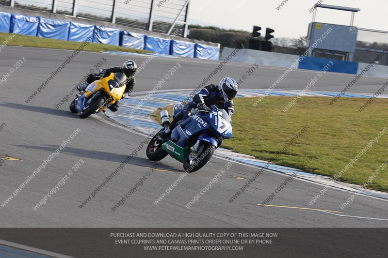 anglesey;brands hatch;cadwell park;croft;donington park;enduro digital images;event digital images;eventdigitalimages;mallory;no limits;oulton park;peter wileman photography;racing digital images;silverstone;snetterton;trackday digital images;trackday photos;welsh 2 day enduro