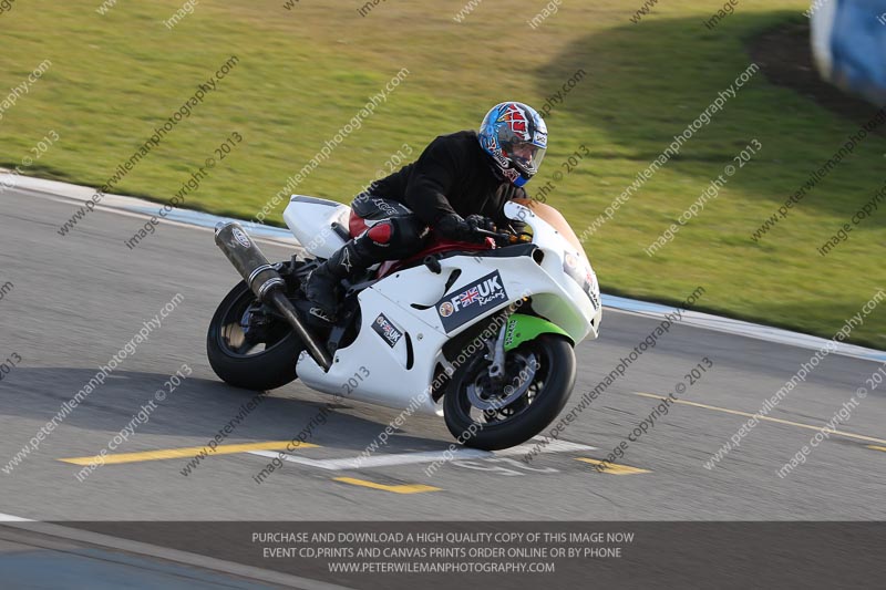 anglesey;brands hatch;cadwell park;croft;donington park;enduro digital images;event digital images;eventdigitalimages;mallory;no limits;oulton park;peter wileman photography;racing digital images;silverstone;snetterton;trackday digital images;trackday photos;welsh 2 day enduro