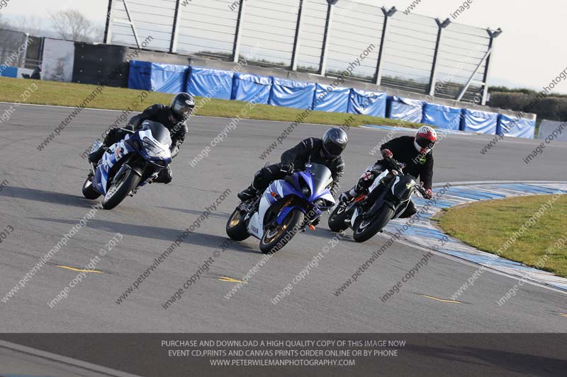 anglesey;brands hatch;cadwell park;croft;donington park;enduro digital images;event digital images;eventdigitalimages;mallory;no limits;oulton park;peter wileman photography;racing digital images;silverstone;snetterton;trackday digital images;trackday photos;welsh 2 day enduro