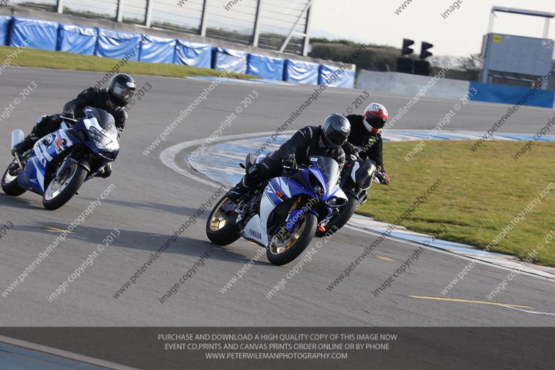 anglesey;brands hatch;cadwell park;croft;donington park;enduro digital images;event digital images;eventdigitalimages;mallory;no limits;oulton park;peter wileman photography;racing digital images;silverstone;snetterton;trackday digital images;trackday photos;welsh 2 day enduro