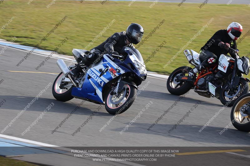 anglesey;brands hatch;cadwell park;croft;donington park;enduro digital images;event digital images;eventdigitalimages;mallory;no limits;oulton park;peter wileman photography;racing digital images;silverstone;snetterton;trackday digital images;trackday photos;welsh 2 day enduro
