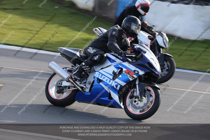 anglesey;brands hatch;cadwell park;croft;donington park;enduro digital images;event digital images;eventdigitalimages;mallory;no limits;oulton park;peter wileman photography;racing digital images;silverstone;snetterton;trackday digital images;trackday photos;welsh 2 day enduro