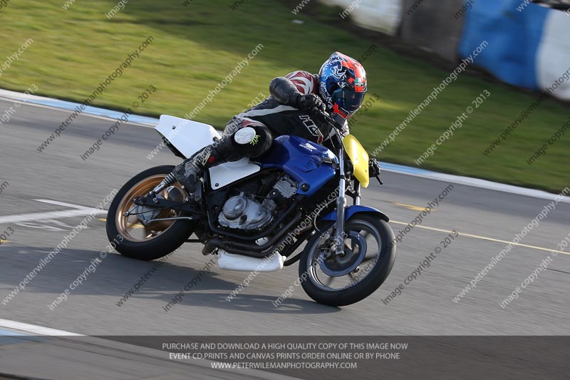 anglesey;brands hatch;cadwell park;croft;donington park;enduro digital images;event digital images;eventdigitalimages;mallory;no limits;oulton park;peter wileman photography;racing digital images;silverstone;snetterton;trackday digital images;trackday photos;welsh 2 day enduro