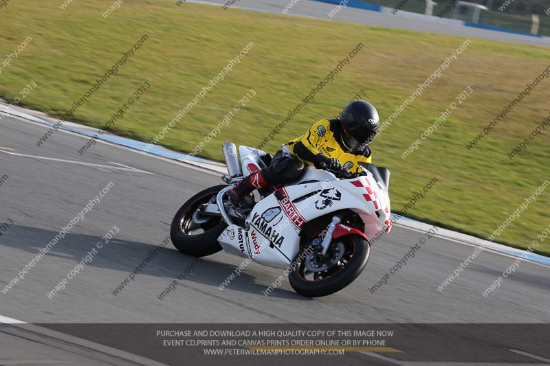 anglesey;brands hatch;cadwell park;croft;donington park;enduro digital images;event digital images;eventdigitalimages;mallory;no limits;oulton park;peter wileman photography;racing digital images;silverstone;snetterton;trackday digital images;trackday photos;welsh 2 day enduro