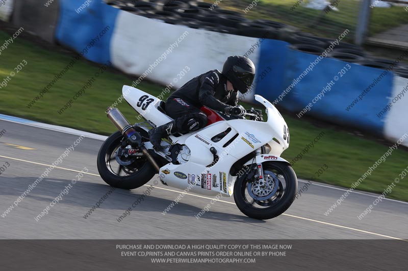 anglesey;brands hatch;cadwell park;croft;donington park;enduro digital images;event digital images;eventdigitalimages;mallory;no limits;oulton park;peter wileman photography;racing digital images;silverstone;snetterton;trackday digital images;trackday photos;welsh 2 day enduro
