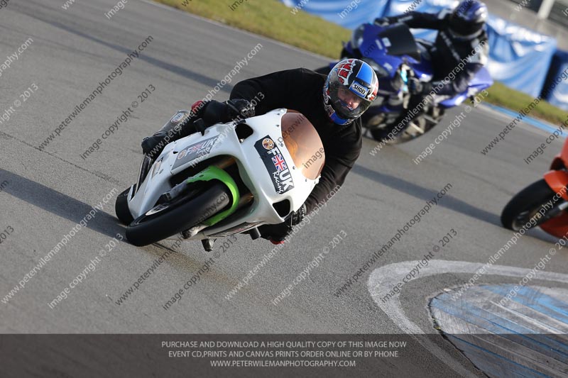 anglesey;brands hatch;cadwell park;croft;donington park;enduro digital images;event digital images;eventdigitalimages;mallory;no limits;oulton park;peter wileman photography;racing digital images;silverstone;snetterton;trackday digital images;trackday photos;welsh 2 day enduro