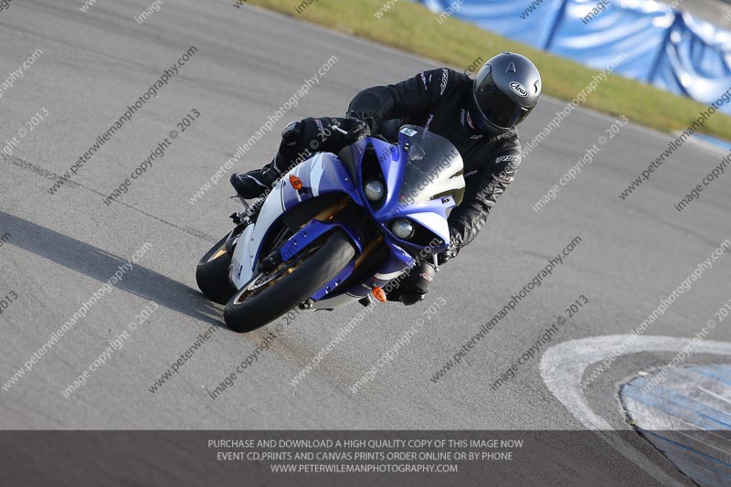 anglesey;brands hatch;cadwell park;croft;donington park;enduro digital images;event digital images;eventdigitalimages;mallory;no limits;oulton park;peter wileman photography;racing digital images;silverstone;snetterton;trackday digital images;trackday photos;welsh 2 day enduro