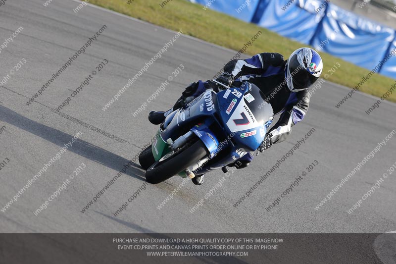 anglesey;brands hatch;cadwell park;croft;donington park;enduro digital images;event digital images;eventdigitalimages;mallory;no limits;oulton park;peter wileman photography;racing digital images;silverstone;snetterton;trackday digital images;trackday photos;welsh 2 day enduro