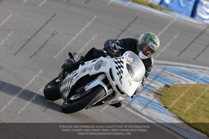 anglesey;brands hatch;cadwell park;croft;donington park;enduro digital images;event digital images;eventdigitalimages;mallory;no limits;oulton park;peter wileman photography;racing digital images;silverstone;snetterton;trackday digital images;trackday photos;welsh 2 day enduro