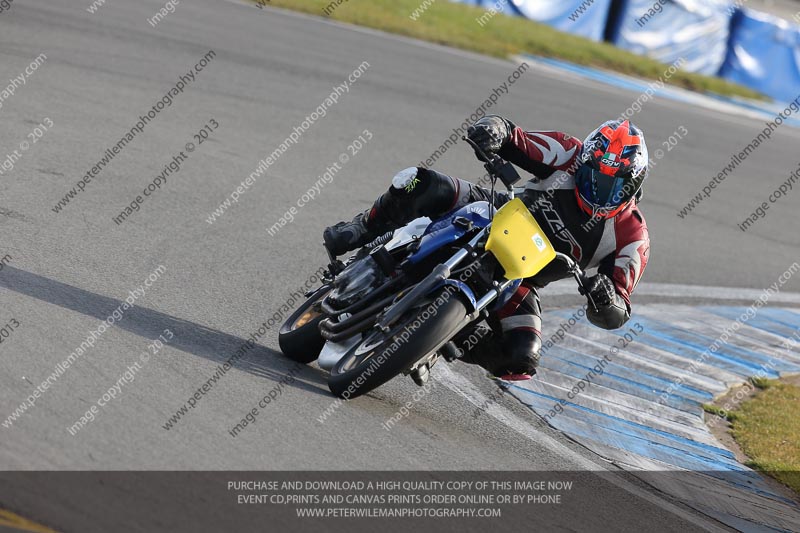anglesey;brands hatch;cadwell park;croft;donington park;enduro digital images;event digital images;eventdigitalimages;mallory;no limits;oulton park;peter wileman photography;racing digital images;silverstone;snetterton;trackday digital images;trackday photos;welsh 2 day enduro