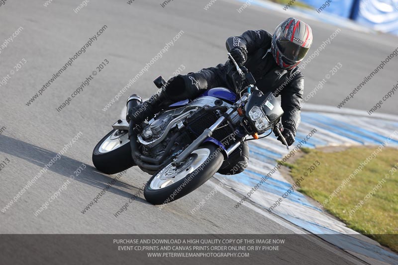 anglesey;brands hatch;cadwell park;croft;donington park;enduro digital images;event digital images;eventdigitalimages;mallory;no limits;oulton park;peter wileman photography;racing digital images;silverstone;snetterton;trackday digital images;trackday photos;welsh 2 day enduro