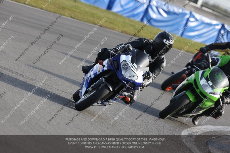 anglesey;brands hatch;cadwell park;croft;donington park;enduro digital images;event digital images;eventdigitalimages;mallory;no limits;oulton park;peter wileman photography;racing digital images;silverstone;snetterton;trackday digital images;trackday photos;welsh 2 day enduro