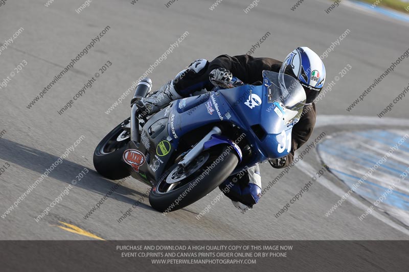 anglesey;brands hatch;cadwell park;croft;donington park;enduro digital images;event digital images;eventdigitalimages;mallory;no limits;oulton park;peter wileman photography;racing digital images;silverstone;snetterton;trackday digital images;trackday photos;welsh 2 day enduro