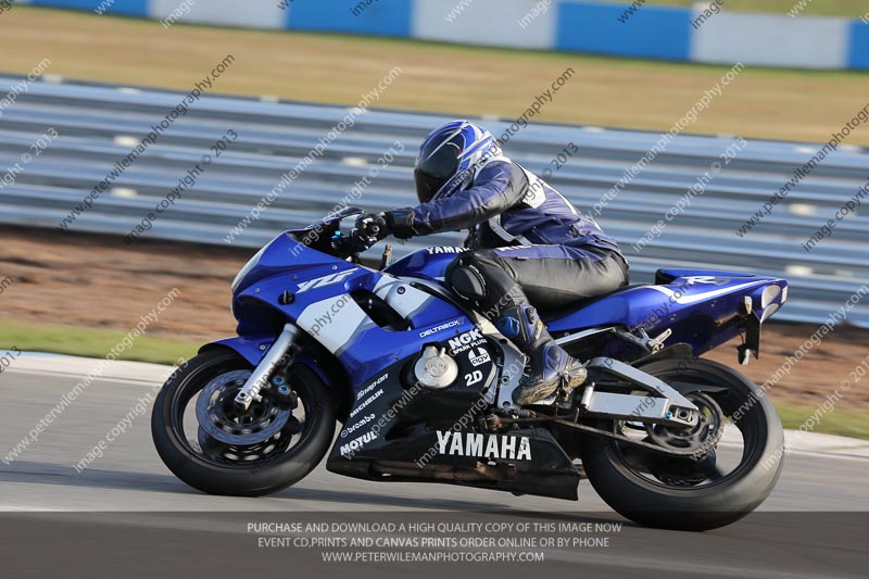 anglesey;brands hatch;cadwell park;croft;donington park;enduro digital images;event digital images;eventdigitalimages;mallory;no limits;oulton park;peter wileman photography;racing digital images;silverstone;snetterton;trackday digital images;trackday photos;welsh 2 day enduro