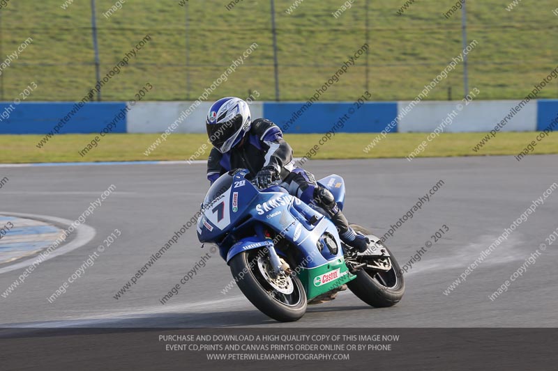 anglesey;brands hatch;cadwell park;croft;donington park;enduro digital images;event digital images;eventdigitalimages;mallory;no limits;oulton park;peter wileman photography;racing digital images;silverstone;snetterton;trackday digital images;trackday photos;welsh 2 day enduro