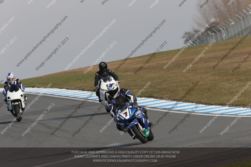 anglesey;brands hatch;cadwell park;croft;donington park;enduro digital images;event digital images;eventdigitalimages;mallory;no limits;oulton park;peter wileman photography;racing digital images;silverstone;snetterton;trackday digital images;trackday photos;welsh 2 day enduro