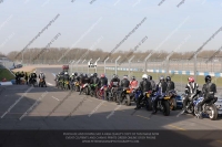 anglesey;brands-hatch;cadwell-park;croft;donington-park;enduro-digital-images;event-digital-images;eventdigitalimages;mallory;no-limits;oulton-park;peter-wileman-photography;racing-digital-images;silverstone;snetterton;trackday-digital-images;trackday-photos;welsh-2-day-enduro