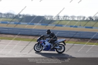 anglesey;brands-hatch;cadwell-park;croft;donington-park;enduro-digital-images;event-digital-images;eventdigitalimages;mallory;no-limits;oulton-park;peter-wileman-photography;racing-digital-images;silverstone;snetterton;trackday-digital-images;trackday-photos;welsh-2-day-enduro