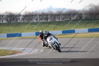 anglesey;brands-hatch;cadwell-park;croft;donington-park;enduro-digital-images;event-digital-images;eventdigitalimages;mallory;no-limits;oulton-park;peter-wileman-photography;racing-digital-images;silverstone;snetterton;trackday-digital-images;trackday-photos;welsh-2-day-enduro