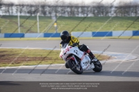 anglesey;brands-hatch;cadwell-park;croft;donington-park;enduro-digital-images;event-digital-images;eventdigitalimages;mallory;no-limits;oulton-park;peter-wileman-photography;racing-digital-images;silverstone;snetterton;trackday-digital-images;trackday-photos;welsh-2-day-enduro