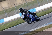 anglesey;brands-hatch;cadwell-park;croft;donington-park;enduro-digital-images;event-digital-images;eventdigitalimages;mallory;no-limits;oulton-park;peter-wileman-photography;racing-digital-images;silverstone;snetterton;trackday-digital-images;trackday-photos;welsh-2-day-enduro