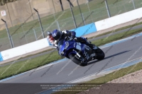 anglesey;brands-hatch;cadwell-park;croft;donington-park;enduro-digital-images;event-digital-images;eventdigitalimages;mallory;no-limits;oulton-park;peter-wileman-photography;racing-digital-images;silverstone;snetterton;trackday-digital-images;trackday-photos;welsh-2-day-enduro