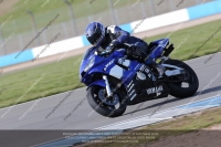 anglesey;brands-hatch;cadwell-park;croft;donington-park;enduro-digital-images;event-digital-images;eventdigitalimages;mallory;no-limits;oulton-park;peter-wileman-photography;racing-digital-images;silverstone;snetterton;trackday-digital-images;trackday-photos;welsh-2-day-enduro