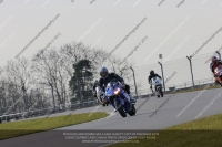 anglesey;brands-hatch;cadwell-park;croft;donington-park;enduro-digital-images;event-digital-images;eventdigitalimages;mallory;no-limits;oulton-park;peter-wileman-photography;racing-digital-images;silverstone;snetterton;trackday-digital-images;trackday-photos;welsh-2-day-enduro