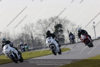 anglesey;brands-hatch;cadwell-park;croft;donington-park;enduro-digital-images;event-digital-images;eventdigitalimages;mallory;no-limits;oulton-park;peter-wileman-photography;racing-digital-images;silverstone;snetterton;trackday-digital-images;trackday-photos;welsh-2-day-enduro