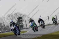 anglesey;brands-hatch;cadwell-park;croft;donington-park;enduro-digital-images;event-digital-images;eventdigitalimages;mallory;no-limits;oulton-park;peter-wileman-photography;racing-digital-images;silverstone;snetterton;trackday-digital-images;trackday-photos;welsh-2-day-enduro