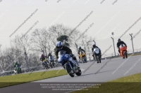 anglesey;brands-hatch;cadwell-park;croft;donington-park;enduro-digital-images;event-digital-images;eventdigitalimages;mallory;no-limits;oulton-park;peter-wileman-photography;racing-digital-images;silverstone;snetterton;trackday-digital-images;trackday-photos;welsh-2-day-enduro