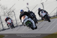 anglesey;brands-hatch;cadwell-park;croft;donington-park;enduro-digital-images;event-digital-images;eventdigitalimages;mallory;no-limits;oulton-park;peter-wileman-photography;racing-digital-images;silverstone;snetterton;trackday-digital-images;trackday-photos;welsh-2-day-enduro