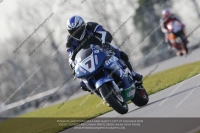 anglesey;brands-hatch;cadwell-park;croft;donington-park;enduro-digital-images;event-digital-images;eventdigitalimages;mallory;no-limits;oulton-park;peter-wileman-photography;racing-digital-images;silverstone;snetterton;trackday-digital-images;trackday-photos;welsh-2-day-enduro
