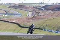 anglesey;brands-hatch;cadwell-park;croft;donington-park;enduro-digital-images;event-digital-images;eventdigitalimages;mallory;no-limits;oulton-park;peter-wileman-photography;racing-digital-images;silverstone;snetterton;trackday-digital-images;trackday-photos;welsh-2-day-enduro